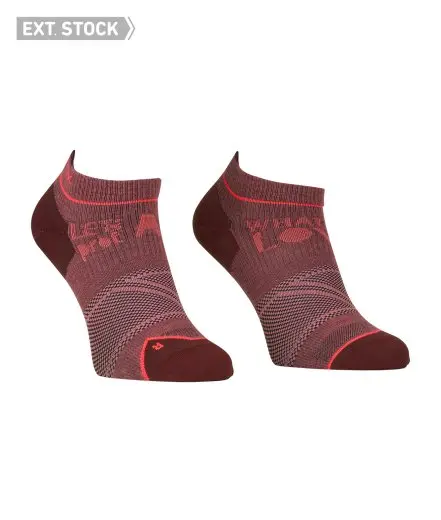 original-54790_34701_P_1.jpg Alpine Light Low Socks W