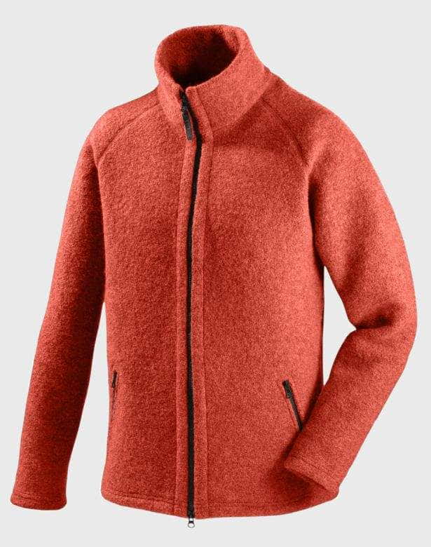 Farbe: 47 - Terra - Mu-Erik T