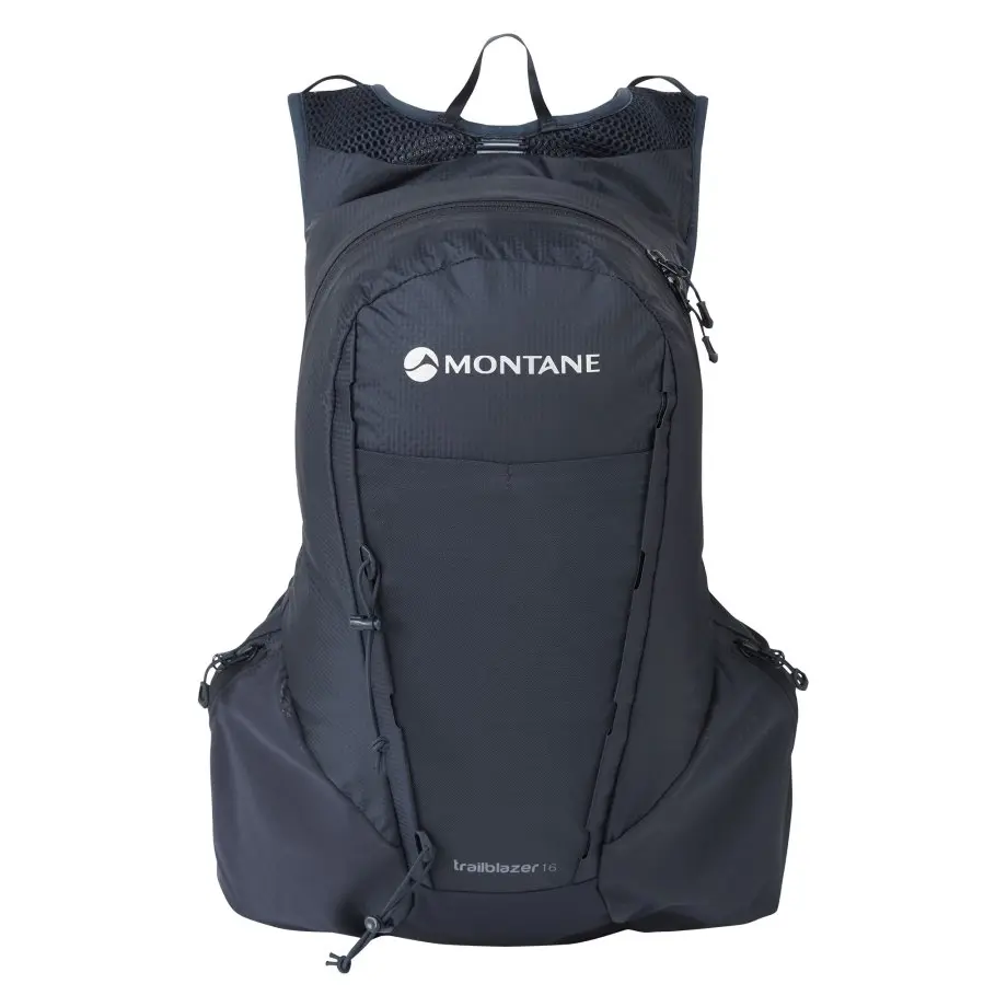 Women`s Trailblazer 16 Women`s Trailblazer 16