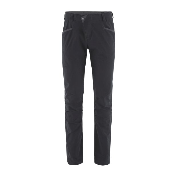 Farbe: Black - Magne 2.0 Pants M´s