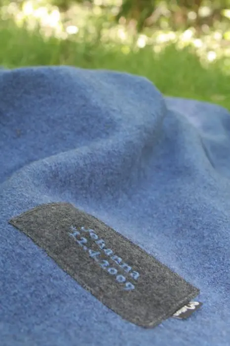 source681338.jpg Mu-Samson Babydecke