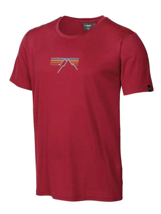 2200101121_UW_Ceasar_Sunset_1.jpg Farbe: royal cherry - Underwool Ceasar Sunset