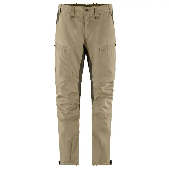 Abisko_Lite_Trekking_Zip_Off_M_12200175-220-246_A_MAIN_FJR.jpg Abisko Lite Trekking Zip-Off M