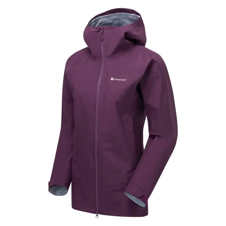 FPHAJ_SAS_A_3.jpg Phase Lite Jacket Woman