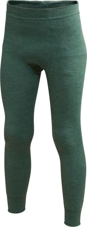 Kids Long Johns 200 Kids Long Johns 200