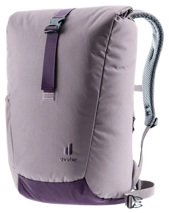 Farbe: 3531 - lavender-purple - Stepout 22