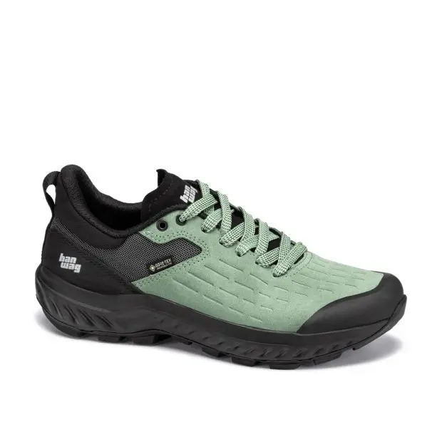 Kaduro Low Lady GTX Kaduro Low Lady GTX