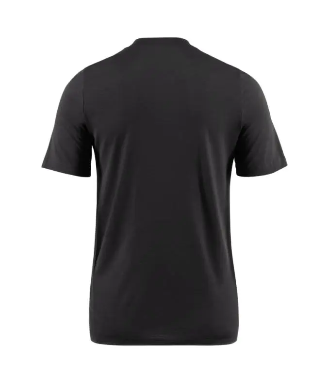 large-10487_961_S_004.jpg Narfi SS Tee W's