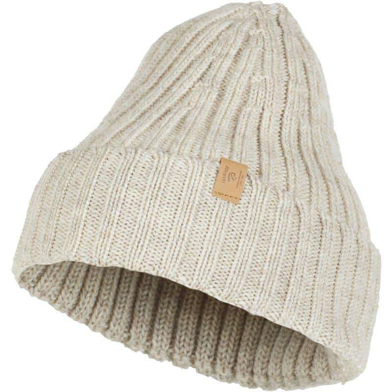 NLS Rib Hat Farbe: Birch - NLS Rib Hat