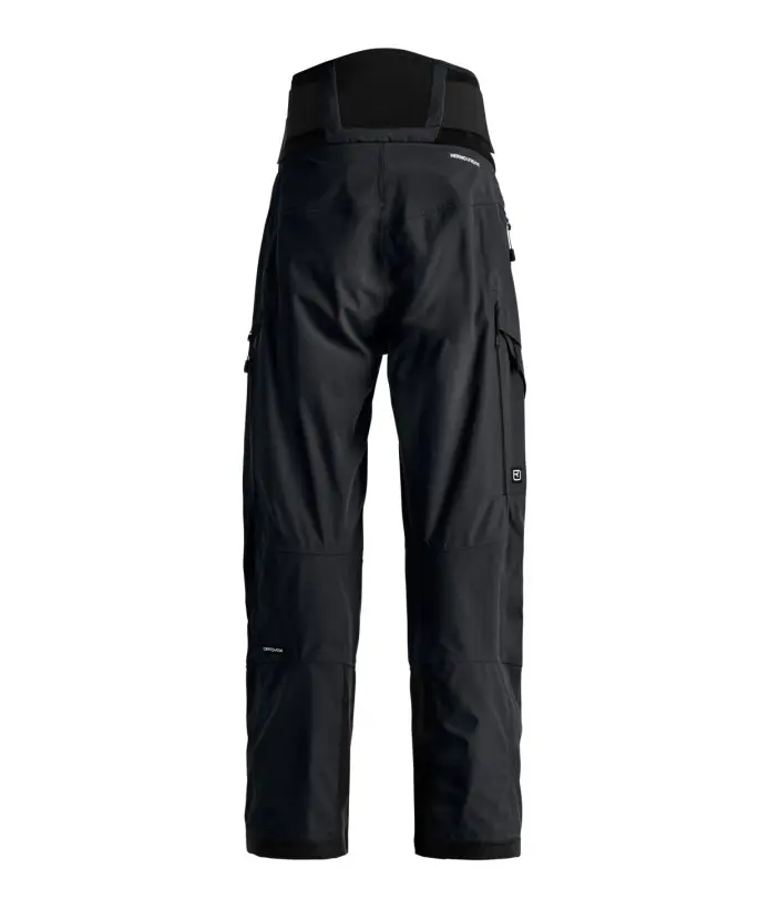 Ravine Plus 3L Pants M Ravine Plus 3L Pants M