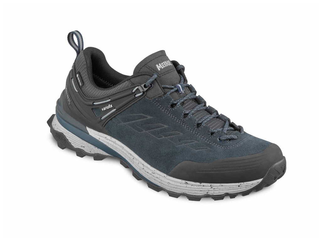 Farbe: 68 - nachtblau/grau - Dallas GTX