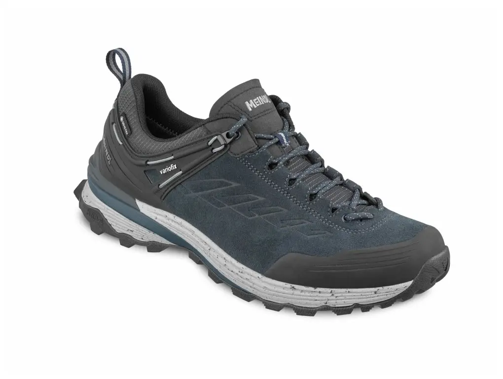 4775-68_Dallas_GTX.jpg Farbe: 68 - nachtblau/grau - Dallas GTX
