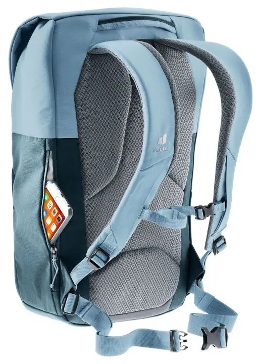 3813921-1365-UpSydney_arctic_lake-D-10.jpg Up Sydney