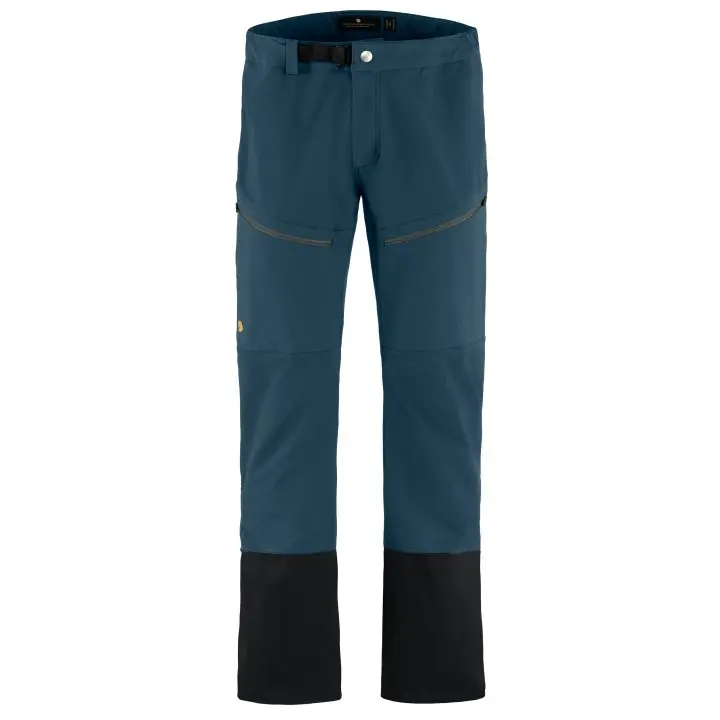 Bergtagen_Touring_Trousers_M_86129-570_A_MAIN_FJR.jpg Bergtagen Touring Trousers M