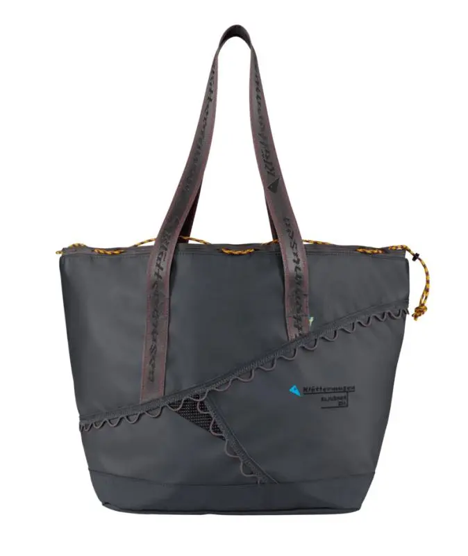 large-FW25_10295_961_P_001.jpg Eljudner Bag 25L