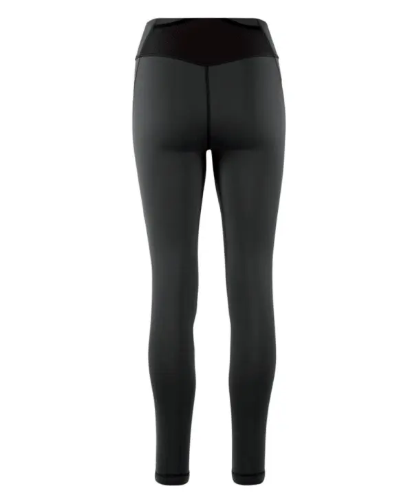 Mane Tights W Mane Tights W