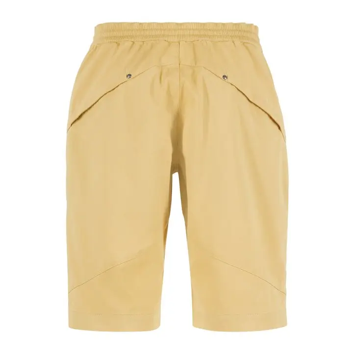 Skjold Shorts M's