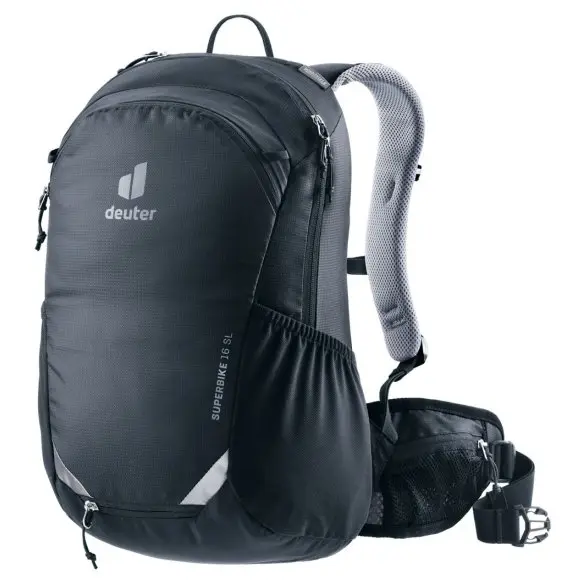 Farbe: 7000 - black - Superbike 16 SL