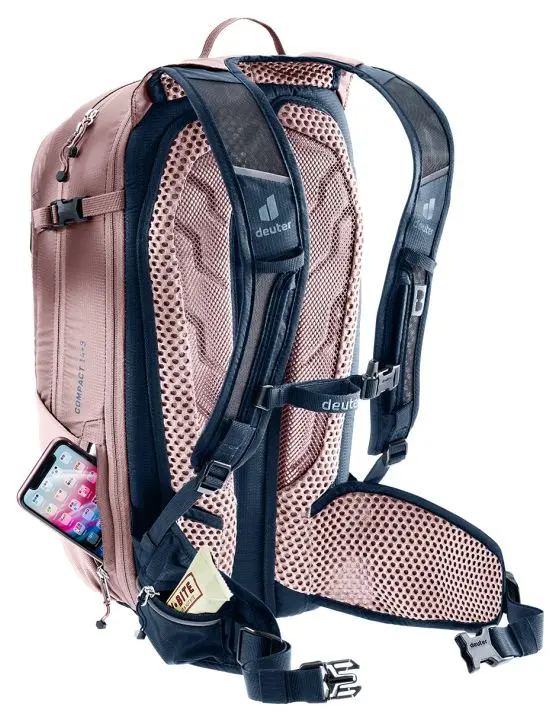 3206125-3533-Compact14plus3_ink_ashrose-D-12.jpg Compact 14+3