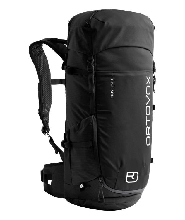 321662-48565-90201-TRAVERSE_40_black_raven-B-01.jpg Farbe: black raven - Traverse 40