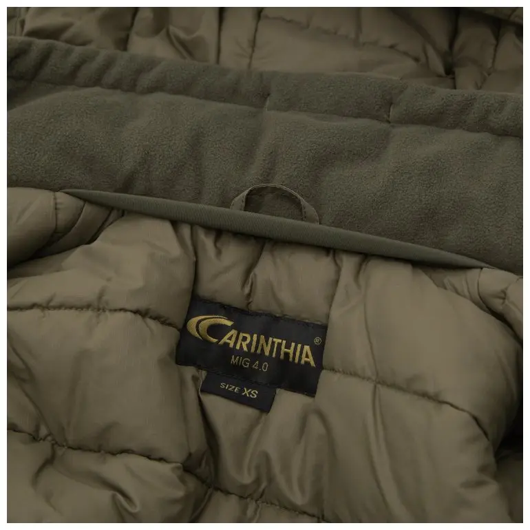 MIG_JACKET_LADY_OLIVE_09.jpg MIG 4.0 Jacket Lady