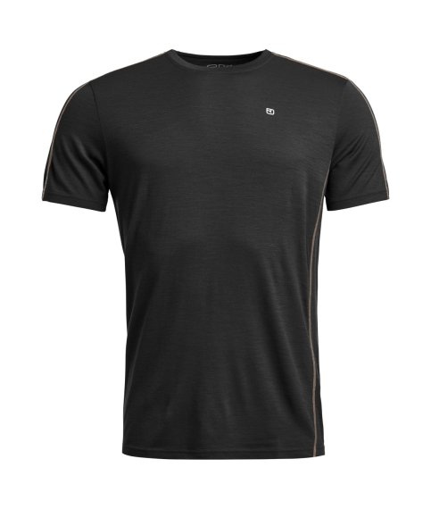 362171-84112-90201-185_ROCK_N_WOOL_SHORT_SLEEVE_M_black_raven-B-01.jpg Farbe: black raven - 185 Rock`N`Wool Short Sleeve M