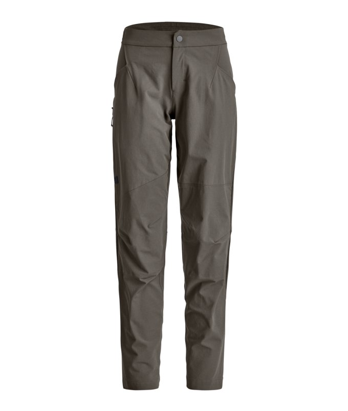 378603-70647-62701-TRAD_PLUS_PANTS_W_dark_wild_herbs-B-01.jpg Farbe: dark wild herbs - Trad Plus Pants W