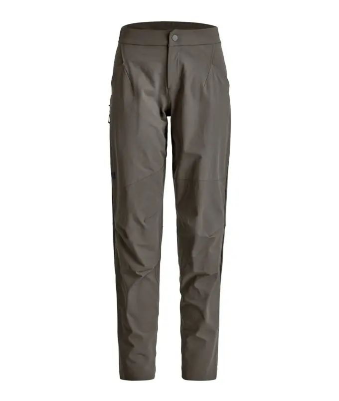 378603-70647-62701-TRAD_PLUS_PANTS_W_dark_wild_herbs-B-01.jpg Farbe: dark wild herbs - Trad Plus Pants W