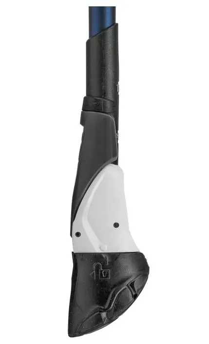 Smart Pacer Lite Smart Pacer Lite