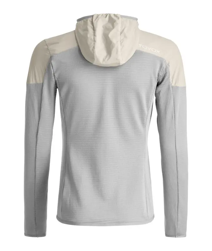 378043-88969-00201-TRACE_HYBRID_JKT_W_white_tea-B-02.jpg Trace Hybrid Jacket W
