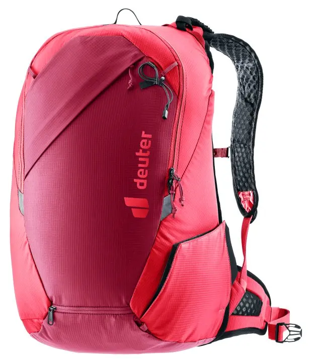 3304124-5594-Updays24SL_ruby_hibiscus-D-00.jpg Updays 24 SL