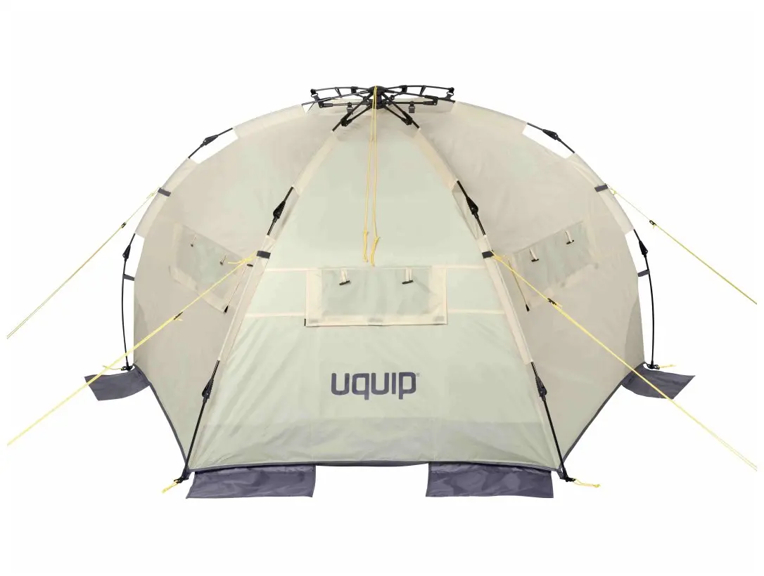 SPEEDY - 8.jpg SPEEDY