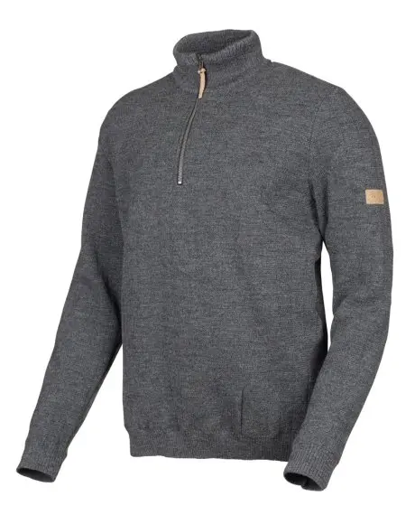 Hugo Half Zip Windbreaker Hugo Half Zip Windbreaker