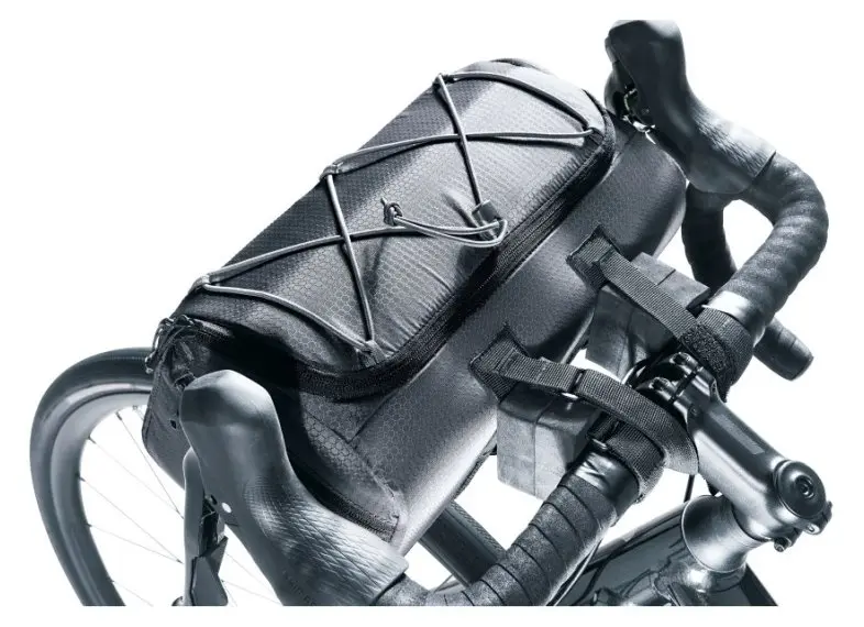 Farbe: 7000 - Black - Mondego HB 8