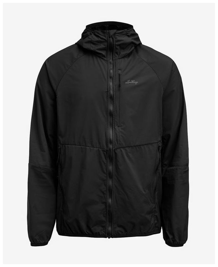 Tived Light Windbreaker Jacket M