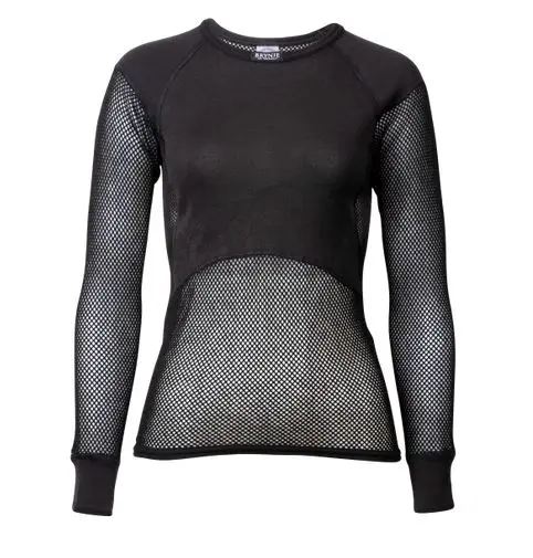 Super Thermo Shirt Lady Super Thermo Shirt Lady