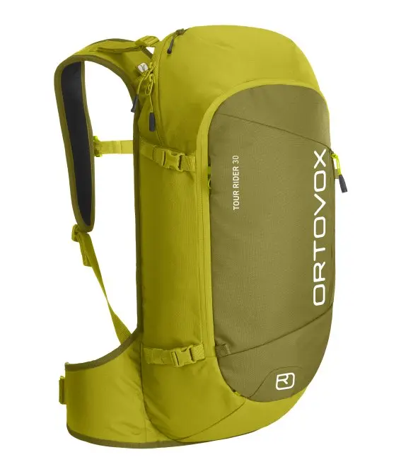 Farbe: dirty daisy - Tour Rider 30 Farbe: dirty daisy - Tour Rider 30