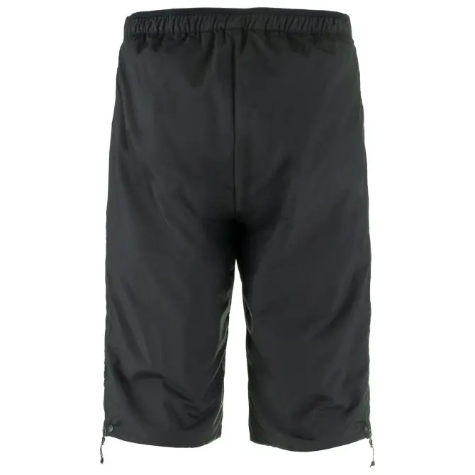 Bergtagen 60 Insulation Shorts