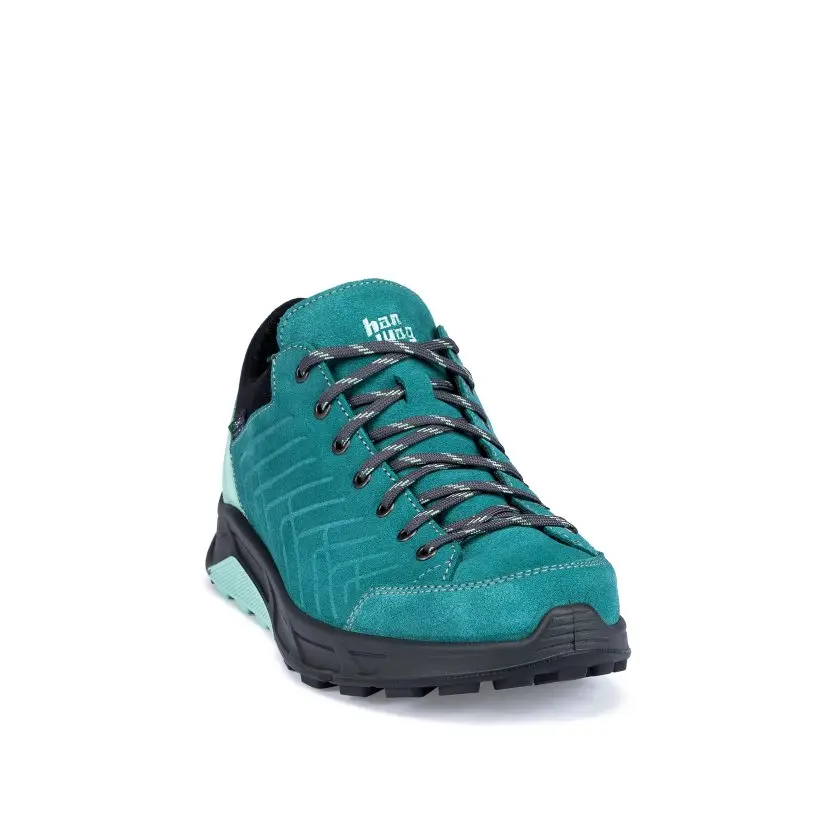 500531_496494_020.jpg Coastrock Low Lady ES