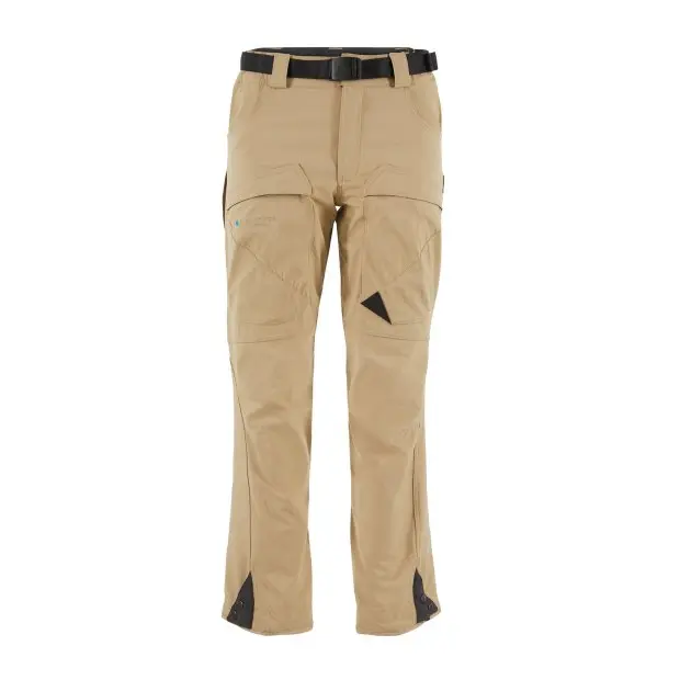 Gere 3.0 Pants W´s