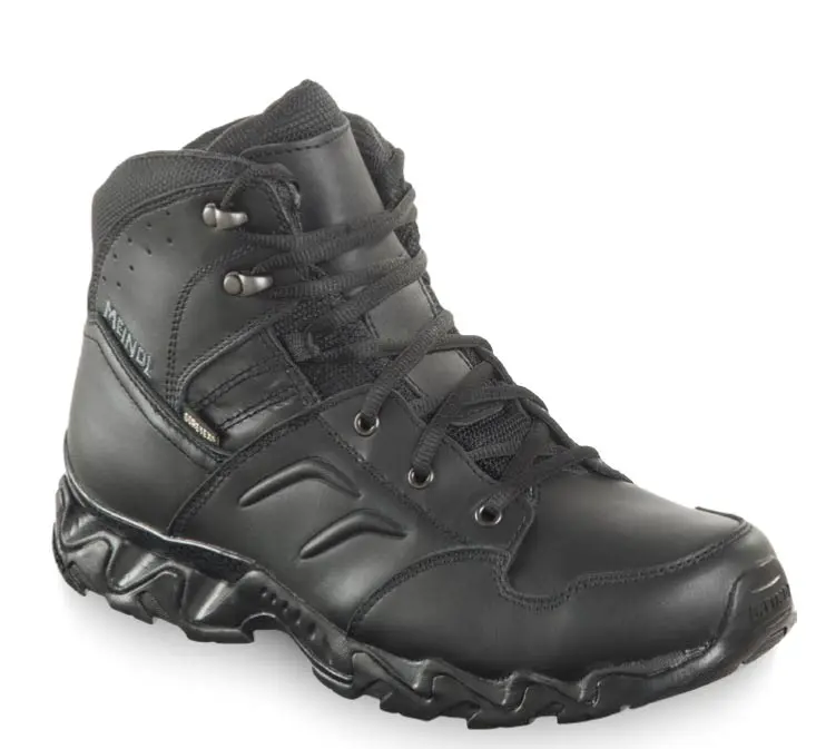 source712652.jpg Black Anakonda GTX