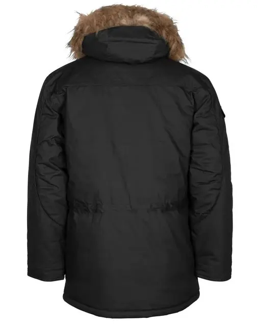 black.JPG Finnveden Winter Parka M