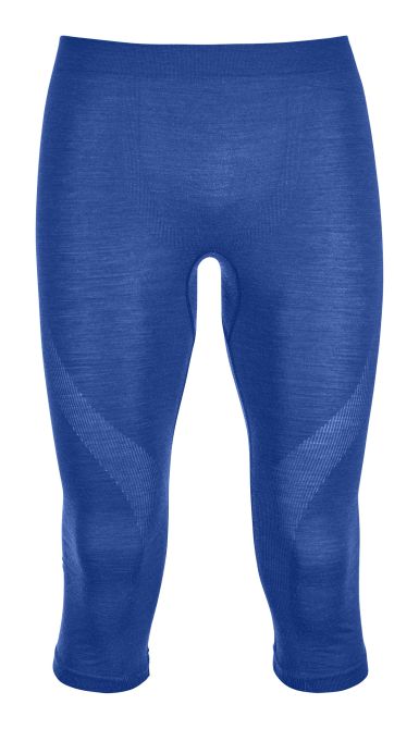 source392372.jpg Farbe: just blue - 120 Comp Light Short Pants M