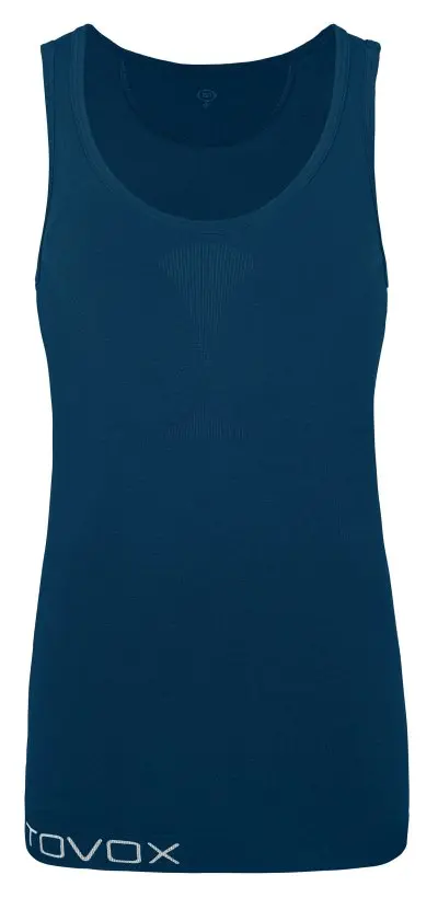 Farbe: petrol blue - 120 Comp Light Top W