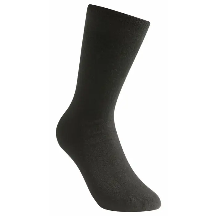 source901108.jpg Socks Liner Classic