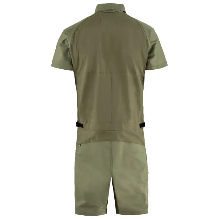 Hoja Field Suit M Hoja Field Suit M