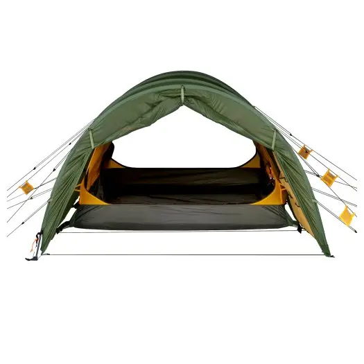 Ceres III Extreme Ceres III Extreme