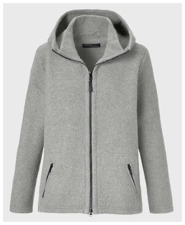 Farbe: S09 - Fog - Mu-Nele