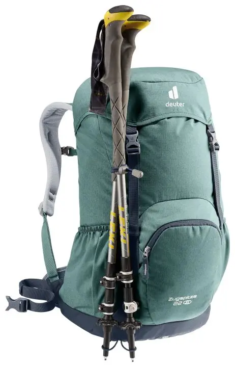 3430021-2347-Zugspitze22SL_jade_ink-D-06.jpg Zugspitze 22 SL