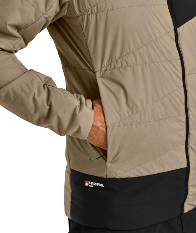 349182-61329-SWISSWOOL_PIZ_DUAN_JACKET_M-D-01.jpg Swisswool Piz Duan Jacket M